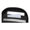 8032572188949-Nava Easy Break - Sac à dos pour ordinateur portable 15,6" avec poche RFID - noir/gris-Gros plan-4
