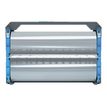 5028252624473-GBC - rouleau de plastification - 75 microns - brillant-Avant-1