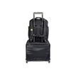 4002432105618-Leitz Smart Traveller - Sac à dos pour ordinateur portable - 15,6" - noir-Arrière-1