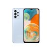 8806094534108-Samsung Galaxy A23 - Smartphone - 5G - 64 Go - bleu clair-Multi-angle-3