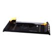 043859550401-Fellowes Neutron A4 - Coupeuse - 320 mm - papier-P_5410001_10-4