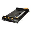 043859550401-Fellowes Neutron A4 - Coupeuse - 320 mm - papier-P_5410001_14-2