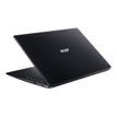 4711121052255-Acer Aspire 3 A315-23 - PC portable 15.6" - Ryzen 5 3500U - 16 Go RAM - 512 Go SSD-Arrière-5