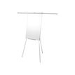 5028252606363-Nobo tableau blanc - blanc-Angle droit-2