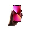 194252710791-Apple iPhone 13 - Smartphone - 5G - 512 Go - rouge-Avant-7