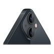 0194252707197-Apple iPhone 13 - Smartphone - 5G - 4/128 Go - noir-Gros plan-6
