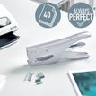 4002432357659-Leitz - Pince Agrafeuse 5549 - capacité de 40 feuilles - agrafes 24/6 ou 24/8-P_55490081_6-1