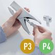 4002432357659-Leitz - Pince Agrafeuse 5549 - capacité de 40 feuilles - agrafes 24/6 ou 24/8-P_55490081_7-2