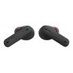 6925281993176-JBL TUNE 230NC TWS - écouteurs sans fil avec micro - à réduction de bruit - noir-Avant-2