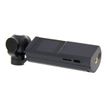 3760196439547-PNJ Pocket - caméra 4K pocket-Angle gauche-2