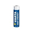 4008496675111-Varta High Energy 04903 batterie - 8 piles alcalines - AAA LR03-P_557524_1-0