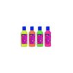 8412027025553-JOVI - Peinture - peinture à tempera à base d'eau - liguide - vert phosphorescent - 250 ml-P_562142_1-0