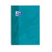 Oxford Touch' - Europees boek - A4+ - 80 vellen