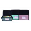 8435258428320-Office Box Sweet Home - Trieur à soufflet - 7 positions - pour 135 x 265 mm - disponible en -P_562279_3-0