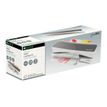 4002432113101-Leitz iLAM Home A4 - Plastifieuse A4 - de 80 à 125 microns-P_562952_1-3