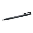 4003198501164-Tombow - Porte-gomme - 0.25 x 0.5 cm - noir - caoutchouc-P_563965_1-0