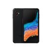 8806094373486-Samsung Galaxy Xcover 6 Pro - Smartphone - 5G - 128 Go - noir-Multi-angle-3