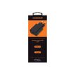3700224765590-MCL Samar adaptateur secteur - USB-Avant-2