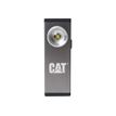 5420071504767-CAT - Lampe de poche ultra fine avec faisceau projecteur - LED-Avant-2
