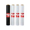 8413623026340-FIXO - Film d'emballage étirable - 50 cm width - 23 µm - noir-P_569422_1-0
