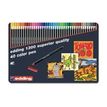 4004764877904-edding 1300 - Feutre - couleurs assorties - encre à l'eau - 3 mm (pack de 40)-P_570007_1-0