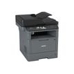 4977766753951-Brother MFC-L5750DW - Imprimante multifonction laser monochrome A4 - USB 2.0, LAN, Wi-Fi(n), -P_574693_3-1