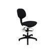 3760185021739-Tabouret assis-debout BUDGET - noir-P_575364_1-0