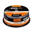 4034303000531-Intenso - 25 CD-R - 700 MB -Image du produit-0
