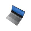 0404051384704-Lenovo ThinkBook 15 G2 ITL - Pc portable 15,6" - Core i5 1135G7 - 8 Go RAM - 256 Go SSD -Angle droit-3