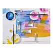 0884955062821-Winsor & Newton Professional Water Colour - peinture - aquarelle - jaune sans cadmium - 5 ml-Avant-4