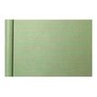 3329682238240-Clairefontaine Knalt - emballage cadeau - 35 cm x 5 m - échelle - papier kraft - 1 rouleau(x)-Avant-0