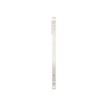 194252031650-Apple iPhone 12 - Smartphone - 5G - 4/128 Go - blanc-Gauche-4