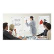 4006140028474-Oxford SmartChart - Recharge pour paperboard - 20 feuilles repositionnables Scribzee-Multi-angle-4
