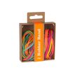 0000005763924-Apli Fluor Collection - Bracelets caoutchouc - élastiques - 25 g - couleurs assorties-P_576392_1-0
