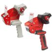 8413623770298-Fixo Professional - Distributeur - poignée type pistolet - rouge-P_580909_1-0
