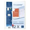 Exacompta KreaCover - showalbum