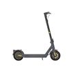 8719325845549-Ninebot KickScooter MAX G30E II - Trottinette électrique - 25 km/h-Avant-0