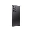 8806094534061-Samsung Galaxy A23 - Smartphone - 5G - 64 Go - noir-Arrière-5