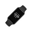 6972596105299-Amazfit Band 7 - Montre connectée - affichage 1.47" - noir-Avant-5