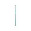 8806094387308-Samsung Galaxy A13 - Smartphone - 5G - 4/128 Go - bleu clair-Droite-7
