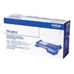 4977766682800-Brother TN2210 - noir - cartouche laser d'origine-Angle droit-2
