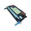 UPrint H.503AY - geel - compatible - gereviseerd - tonercartridge (alternatief voor: HP Q7582A, Canon EP-711)