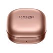 8806090527968-Samsung Galaxy Buds Live - Kit main libre - écouteurs sans fil bluetooth - intra-auriculaire - suppresseur d-Avant-6