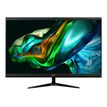4711121608612-Acer Aspire C27-1800 - Intel Core i5 - 1335U - 1.3 GHz - 16 Go - SSD 512 Go - LED 27"-Avant-0