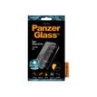 5711724027116-PanzerGlass - Verre trempé pour iPhone 12/12 Pro-Avant-6