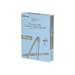 Rey Adagio - reprografisch papier - glad - 250 vel(len) - A4 - 160 g/m² (pak van 5)