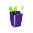 3462159012216-CEP Gloss - Pot à crayons - disponible dans différentes couleurs-Avant-1