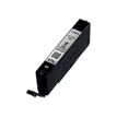 4549292032840-Canon CLI-571XL - noir - cartouche d'encre originale-Angle droit-2