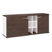 Gautier office XENON - opslageenheid