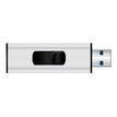 4260283113392-MediaRange SuperSpeed - clé USB 16 Go - USB 3.0-Arrière-7